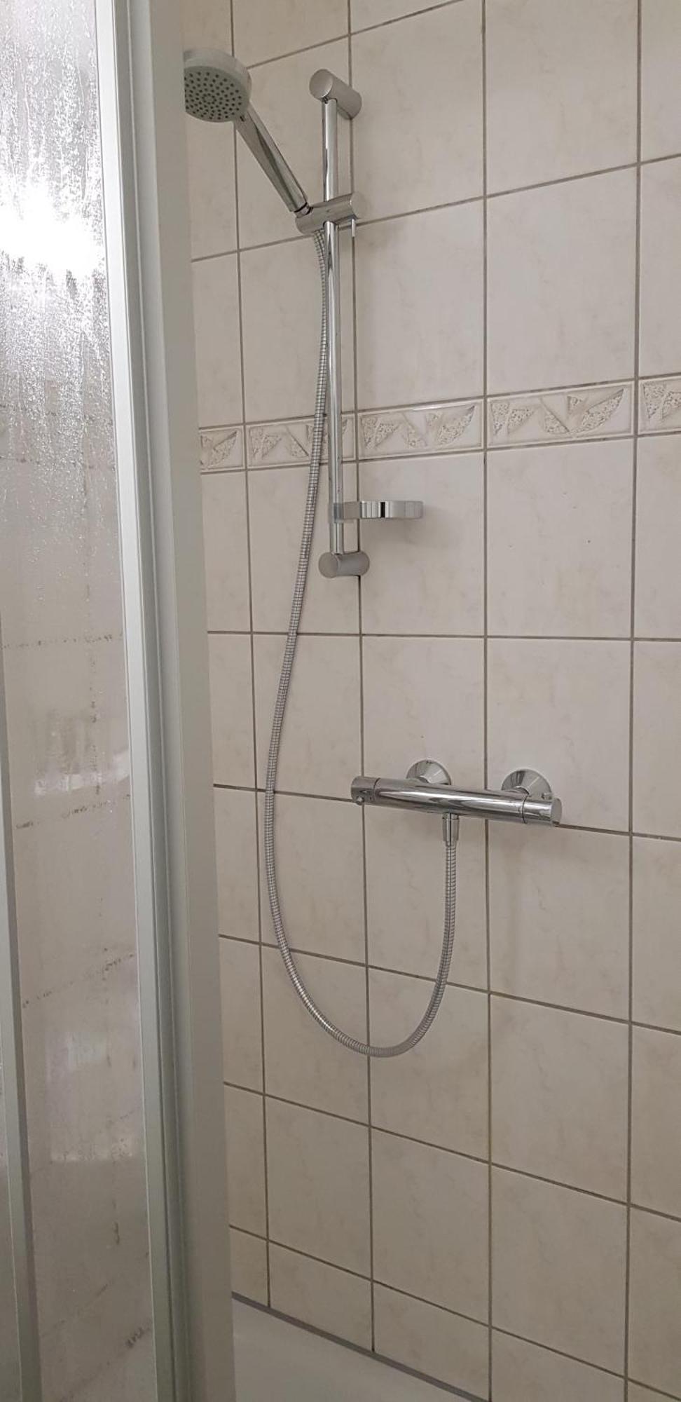 Seestraße 71 Ap 7 * Ostseeheilbad Zingst