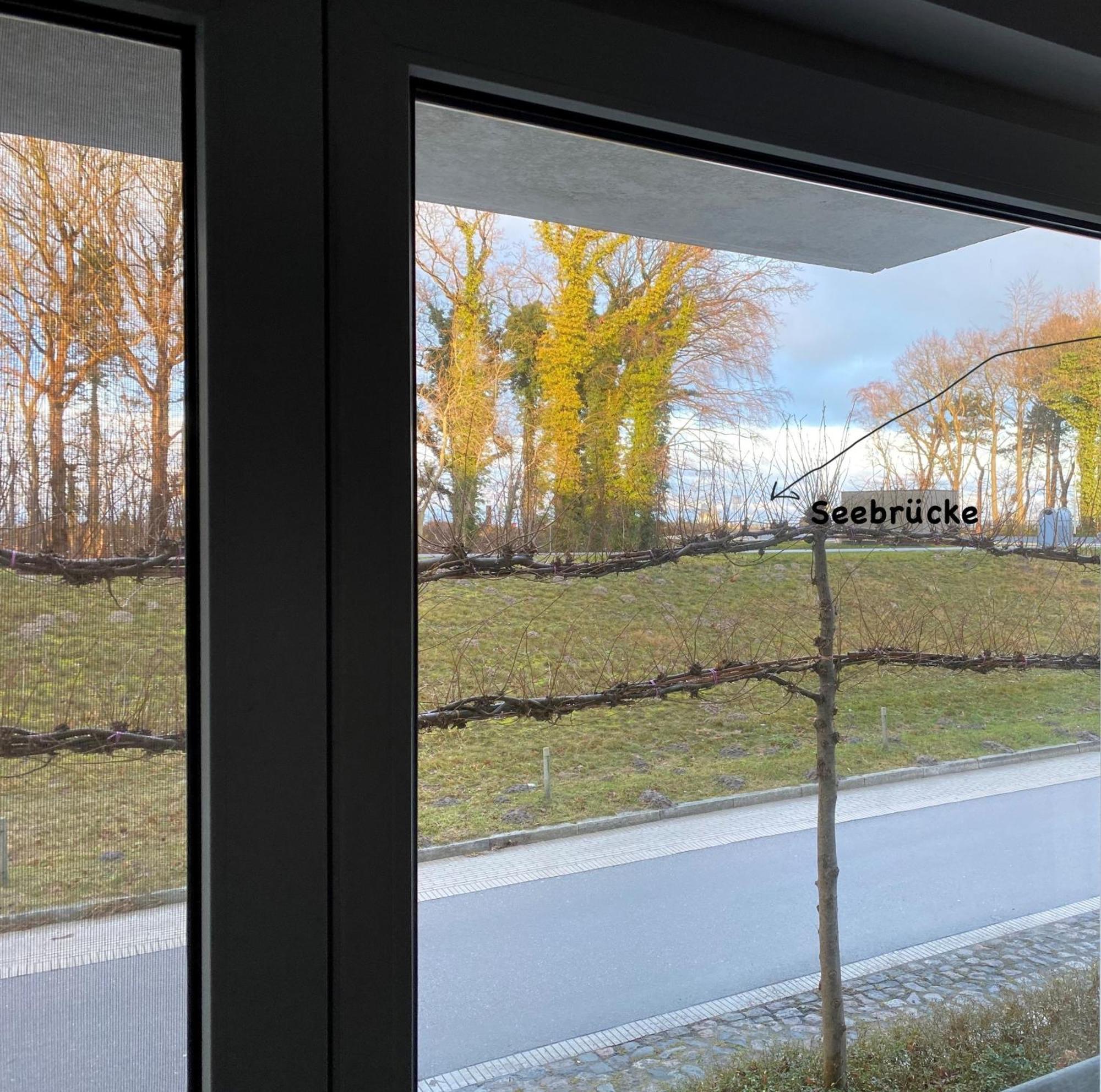 Seestraße 71 Ap 7 Ostseeheilbad Zingst